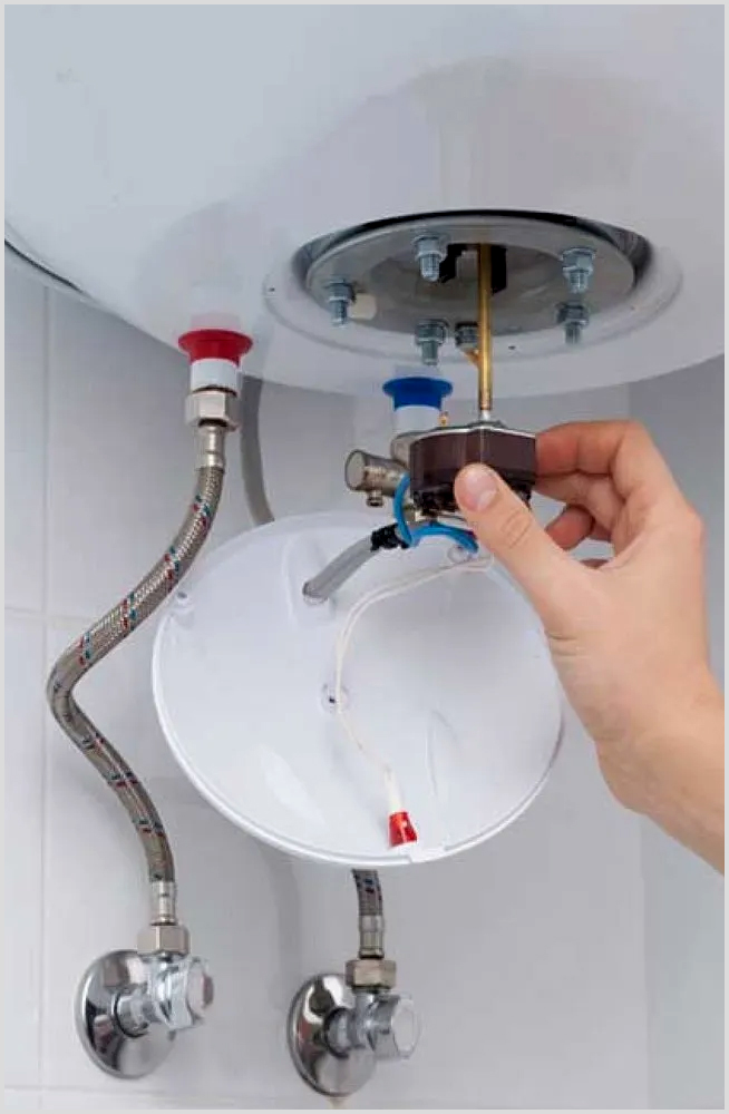 Geyser-Repair-1